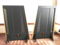 Apogee Acoustics Stage Speakers Beautiful/Flawless ribb... 3