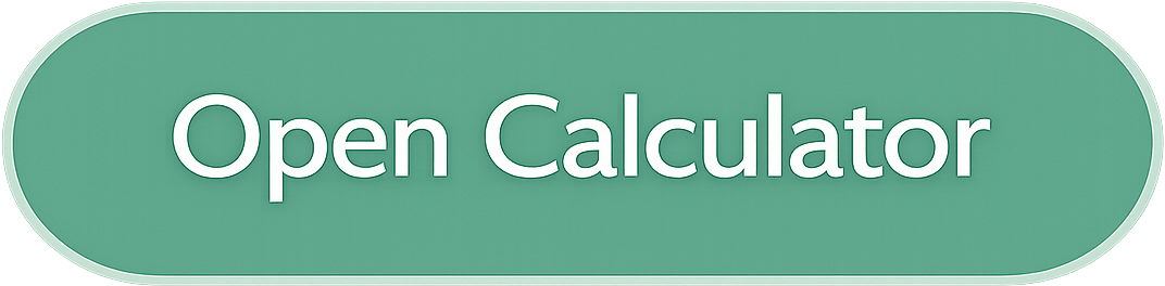 Macramé Cord Length Calculator