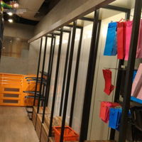 dezeno-sdn-bhd-contemporary-malaysia-selangor-interior-design