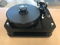 Basis Audio 2500 w/ Graham Phantom II Tonearm 4