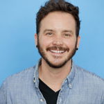 Beck Gee-Cohen MA CADC-II