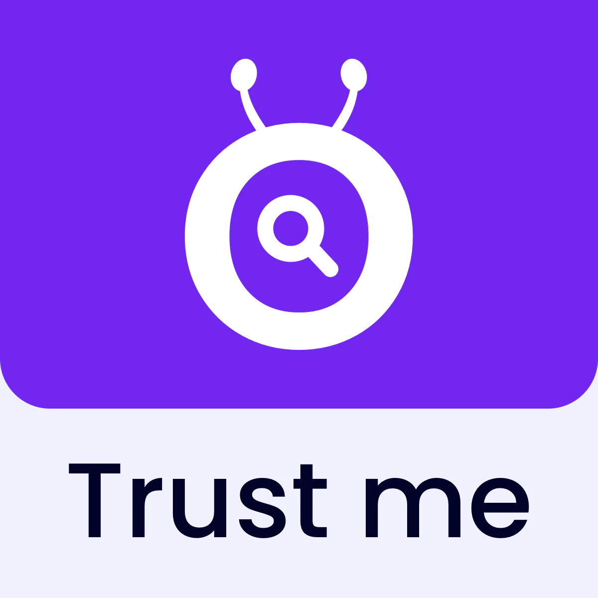SEOAnt ‑ Trust Badges and icon