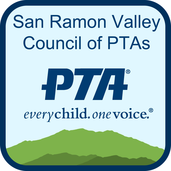 San Ramon Valley Council
