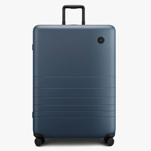Check-In Bag - Large (Navy)