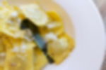  Florence: Hands-on Pasta Making & Tiramisù Class
