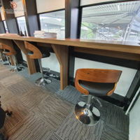 dezeno-sdn-bhd-contemporary-malaysia-wp-kuala-lumpur-interior-design