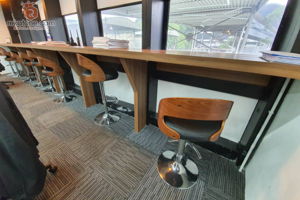 dezeno-sdn-bhd-contemporary-malaysia-wp-kuala-lumpur-interior-design