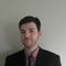 Remote GameMaker engineer - Jonathon J.