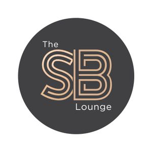 The Small Business Lounge