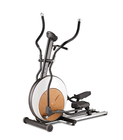 elliptical for home use