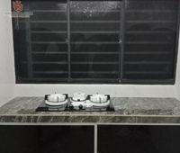 jfk-decoration-contemporary-malaysia-wp-kuala-lumpur-interior-design