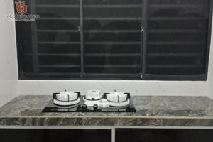 jfk-decoration-contemporary-malaysia-wp-kuala-lumpur-interior-design