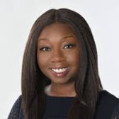 Olubunmi “Bunmi” Kusimo-Frazier, J.D.