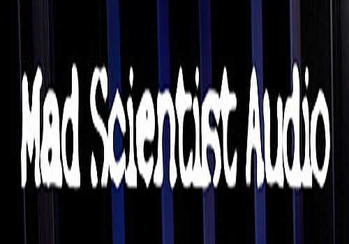 Mad Scientist Audio Heretical Analog  Interconnects