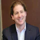 Buckingham becomes KKR-fueled, check-listed M&A 'machine' that now feeds on BAM TAMP clients