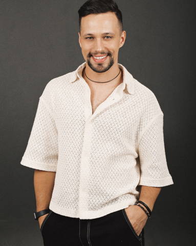 Dan Boldea