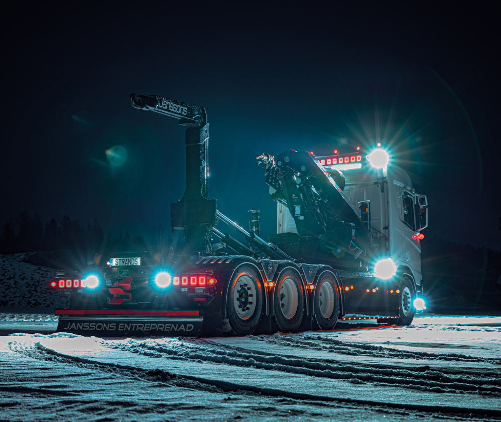 800110karusellstor-1024x862.jpg