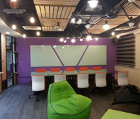 astin-d-concept-world-sdn-bhd-industrial-modern-malaysia-wp-kuala-lumpur-office-interior-design