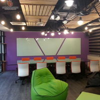 astin-d-concept-world-sdn-bhd-industrial-modern-malaysia-wp-kuala-lumpur-office-interior-design