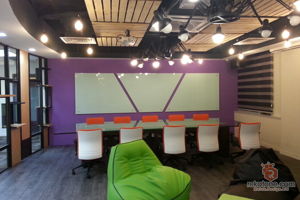 astin-d-concept-world-sdn-bhd-industrial-modern-malaysia-wp-kuala-lumpur-office-interior-design