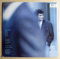 Gino Vannelli - Big Dreamers Never Sleep - Promo 1987 C... 2