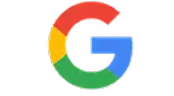 Main Content Image