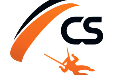 Coffs Skydivers Voucher