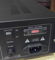 Emotiva ERC-3, balanced CD Player/Transport 8