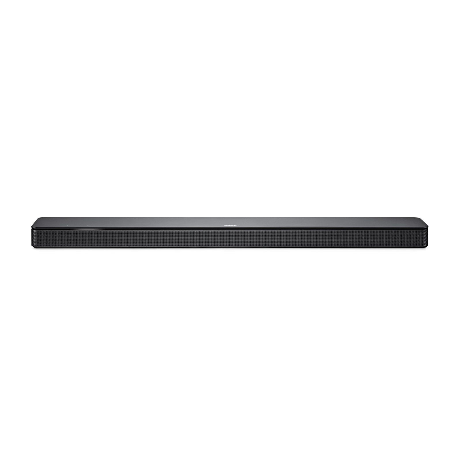 bose soundbar 2016