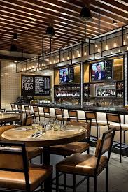 Discover Calgary’s best restaurants, Calgary's best bars, Calgary's best pubs for food, drinks, happy hours, daily specials, patios, food trucks, & more. •        best restaurants in Calgary
•        restaurants near me in Calgary
•        bars in Calgary
•        Calgary patios near me
•        best patios Calgary
•        Calgary food trucks near me
•        live music Calgary nightlife
•        where to eat in Beltline Calgary
•        Calgary happy hour deals
•        cozy restaurants Calgary
•        quiet restaurants Calgary
•        loud bars in Calgary
•        best brunch Calgary
•        date night restaurants Calgary
•        group hang spots Calgary
•        casual Calgary dining spots
•        best burgers in Calgary
•        Calgary Vietnamese restaurants
•        Calgary comfort food spots
•        food trucks Calgary downtown
•        restaurants for business dinners in Calgary
•        what to eat in Calgary
•        top hidden gem Calgary restaurants
•        Calgary restaurant filters by vibe
•        how to choose Calgary restaurant by vibe
