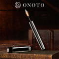 10% off onoto