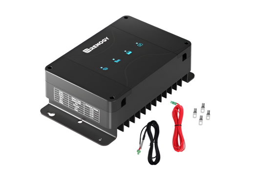 Simply Solved Caravans & 4x4s