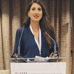 ANNITA, CHATZIMICHAILIDI BSc, (PgD)