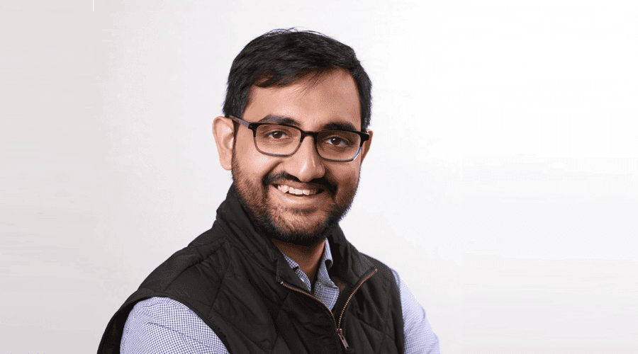 Whats New with Materialize - Arjun Narayan, CEO