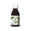PHYTRIPLEX - X-Prostate