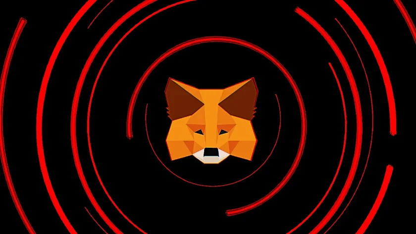 MetaMask Warns Against Copy-Pasting Crypto Wallet Addresses