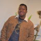 Learn AWS Lambda with AWS Lambda tutors - Usman Ibrahim