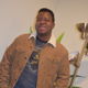 Learn Twitter API with Twitter API tutors - Usman Ibrahim