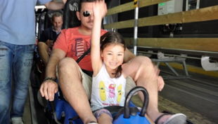 alpincenter rodelbahn web