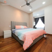 muse-design-group-sdn-bhd-contemporary-industrial-minimalistic-malaysia-selangor-bedroom-interior-design