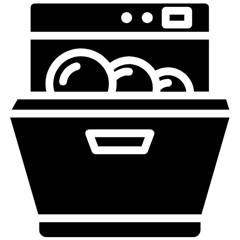 appelboor schoonmaken