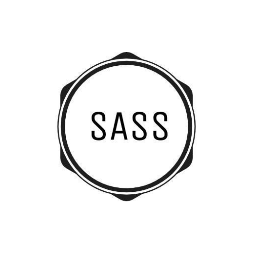 SASS1