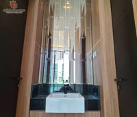 qian-feng-sdn-bhd-modern-malaysia-sabah-interior-design