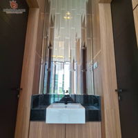 qian-feng-sdn-bhd-modern-malaysia-sabah-interior-design