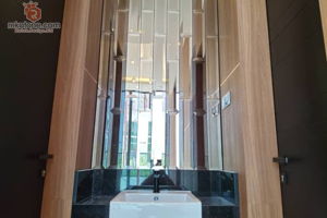 qian-feng-sdn-bhd-modern-malaysia-sabah-interior-design