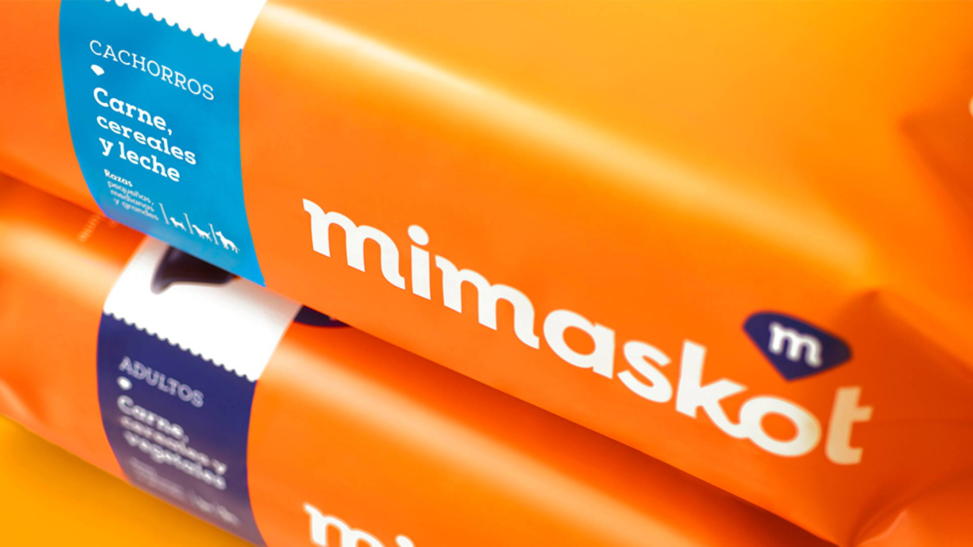 Featured image for Mimaskot
