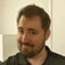 P&id programmer - Matthew M.
