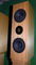 Wavetouch Audio... Whitney speaker - - - Used in excell... 4