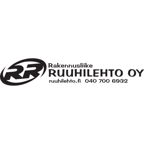 Mikko Ruuhilehto