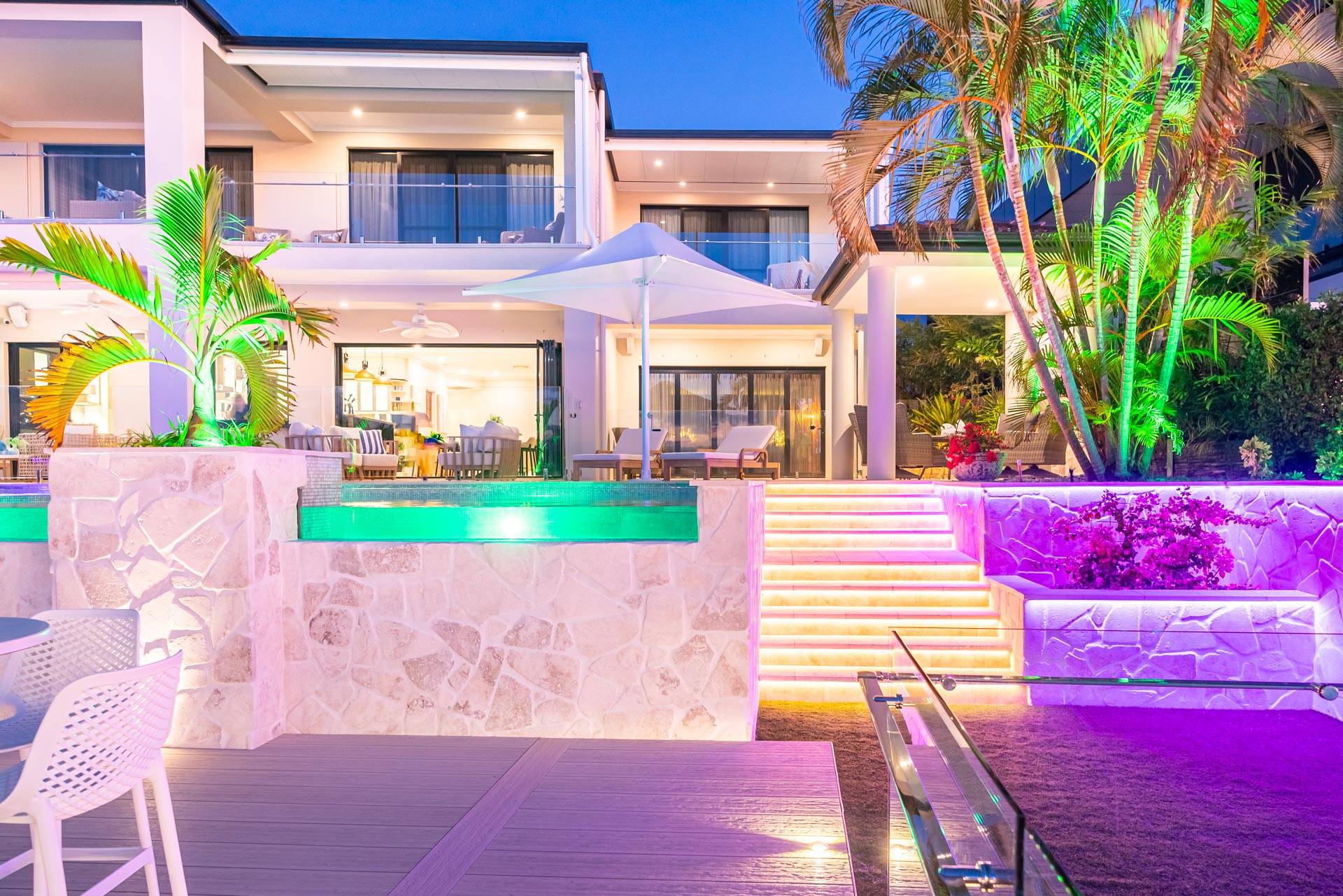Havit Lighting LED Strip - LED Strip Lighting by Havit - LED Aluminium Profiles Lighting by Havit